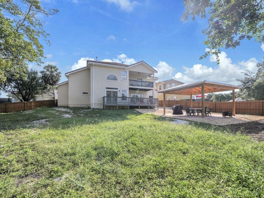 Property Image 60