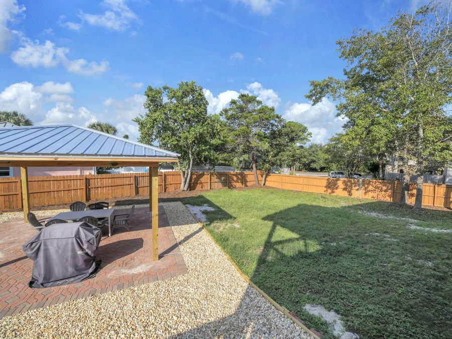 Property Image 62