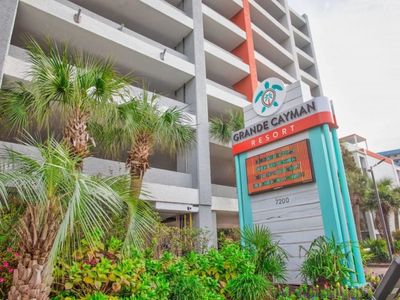7200 North Ocean Blvd. , Unit GC 438, Myrtle Beach, SC 29572