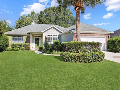 3891 Stillwood Dr. , Myrtle Beach, SC 29588
