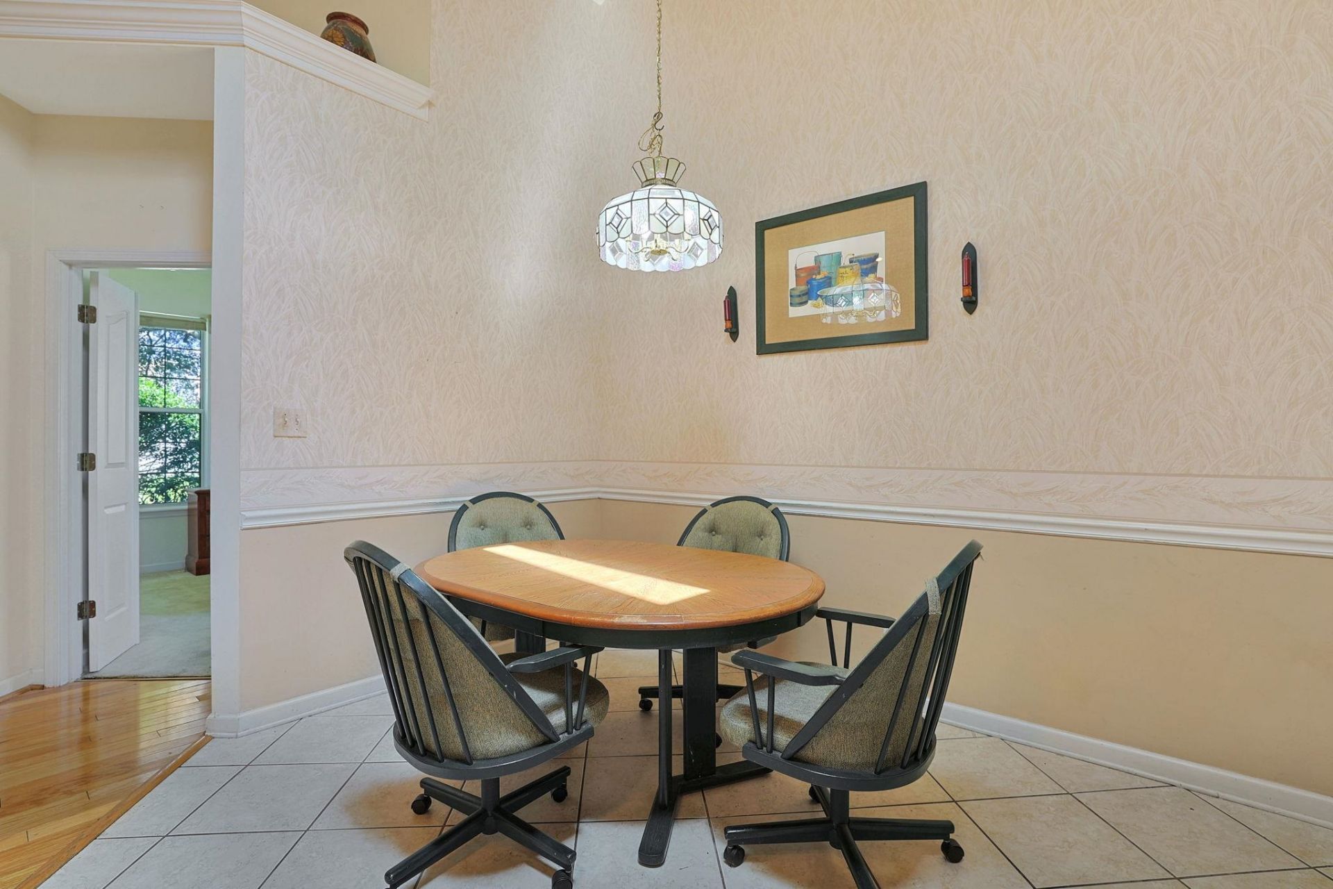 3891 Stillwood Dr.  Photo 10