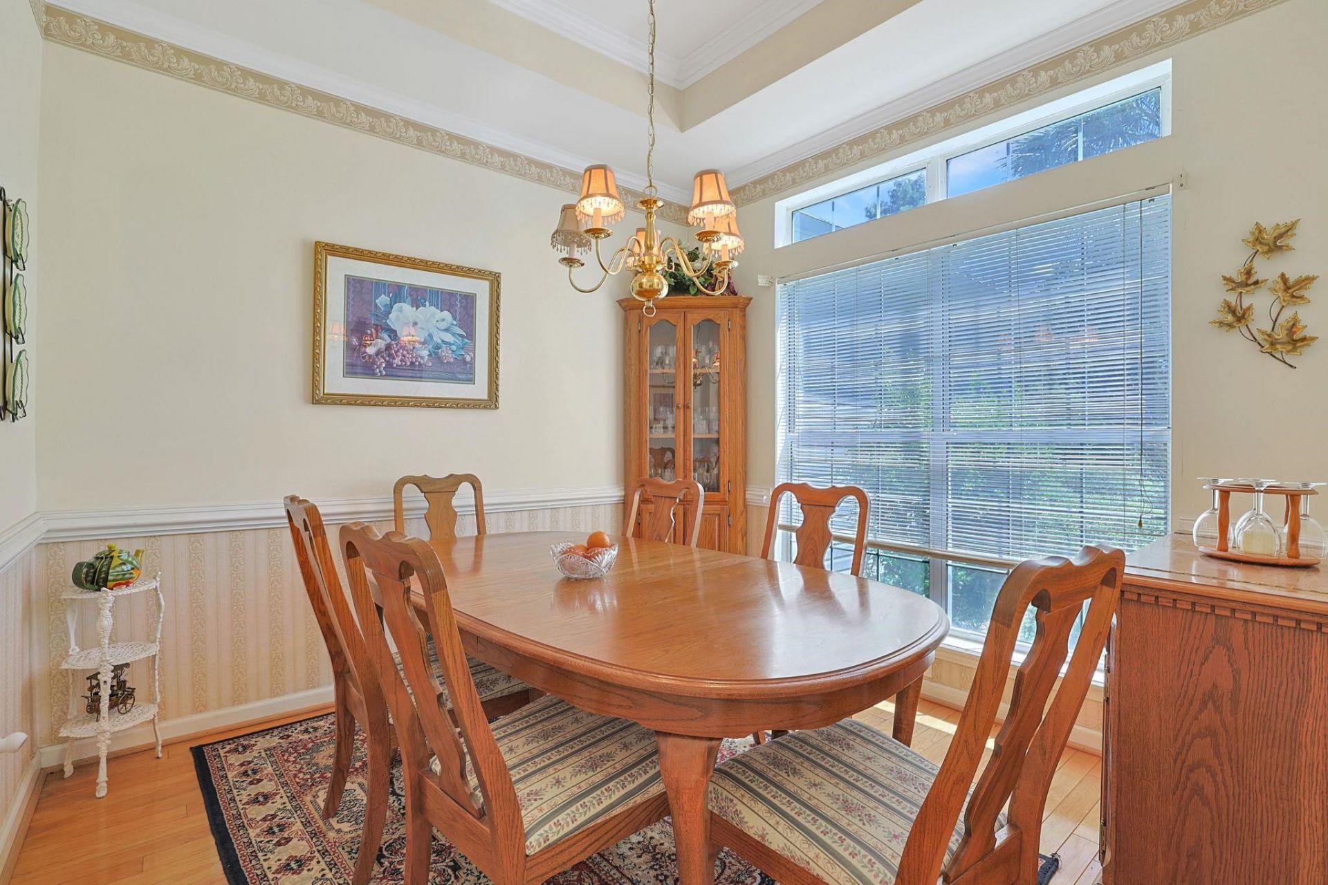 3891 Stillwood Dr.  Photo 11