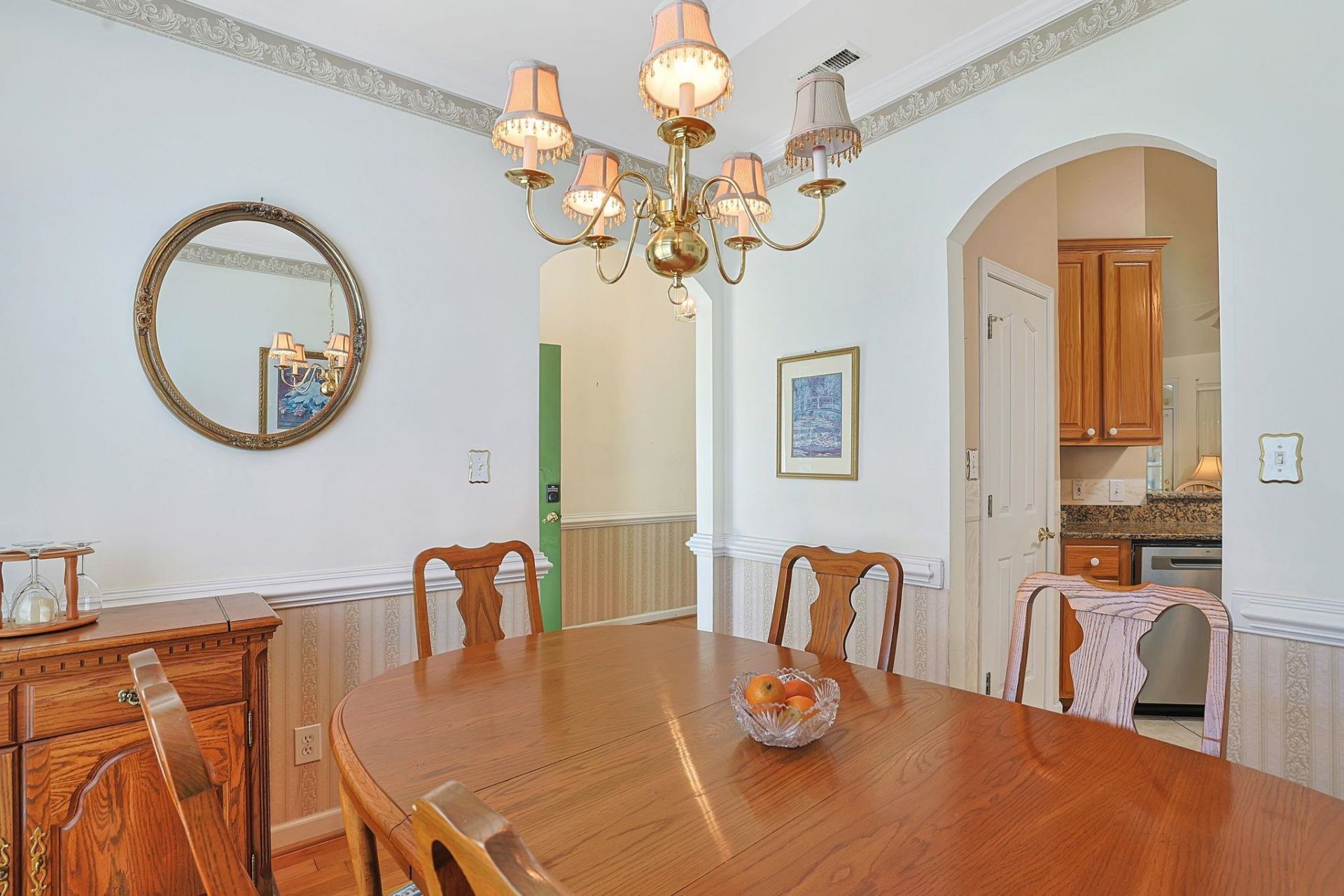 3891 Stillwood Dr.  Photo 12