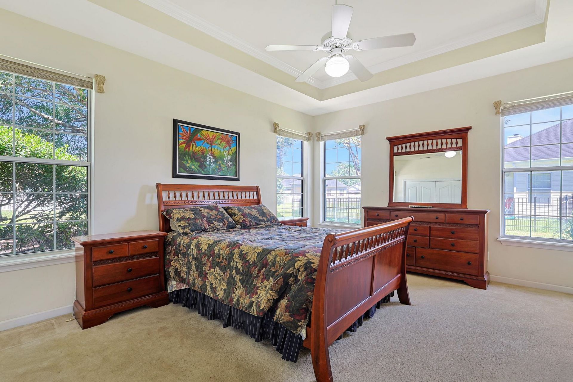 3891 Stillwood Dr.  Photo 13