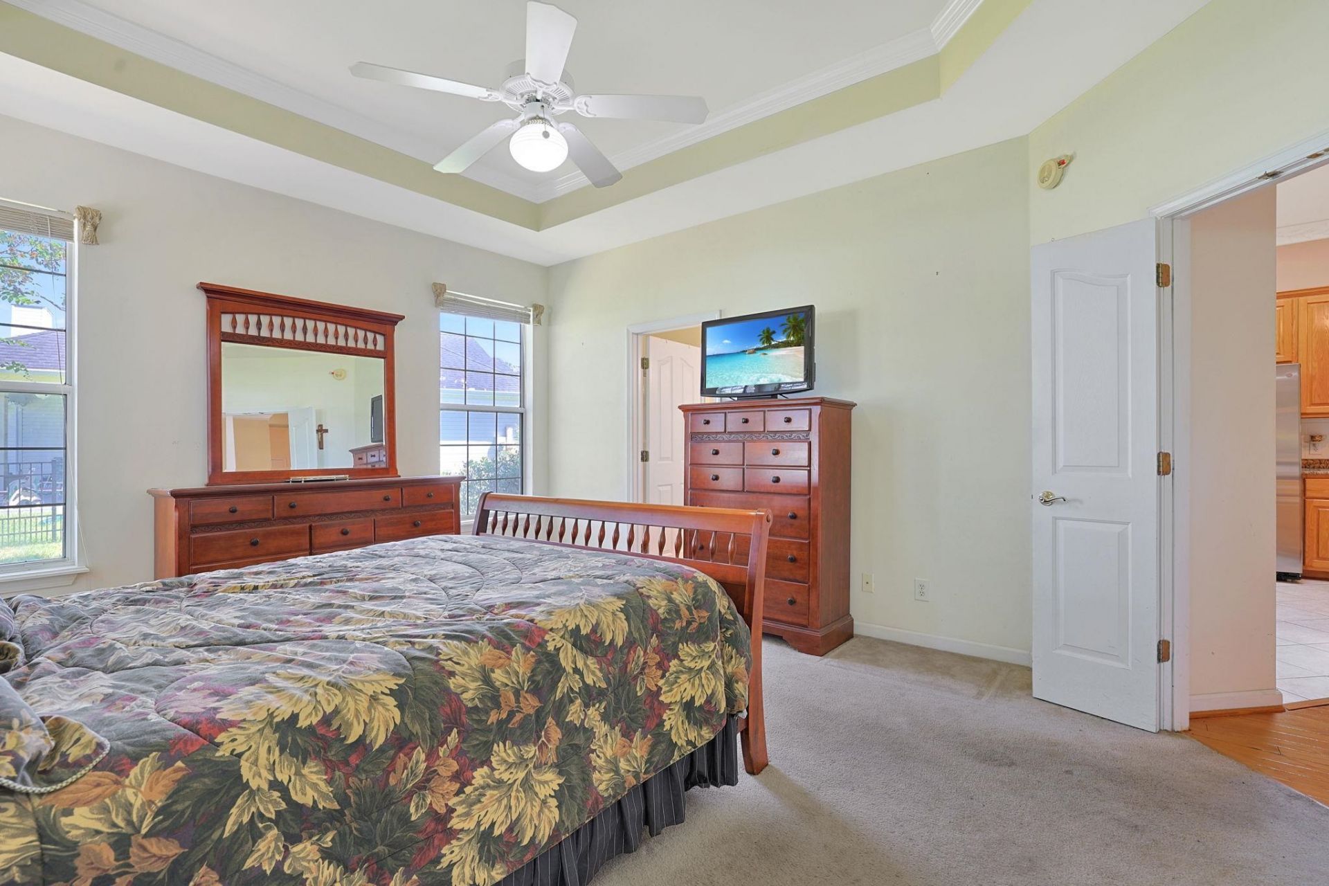 3891 Stillwood Dr.  Photo 14