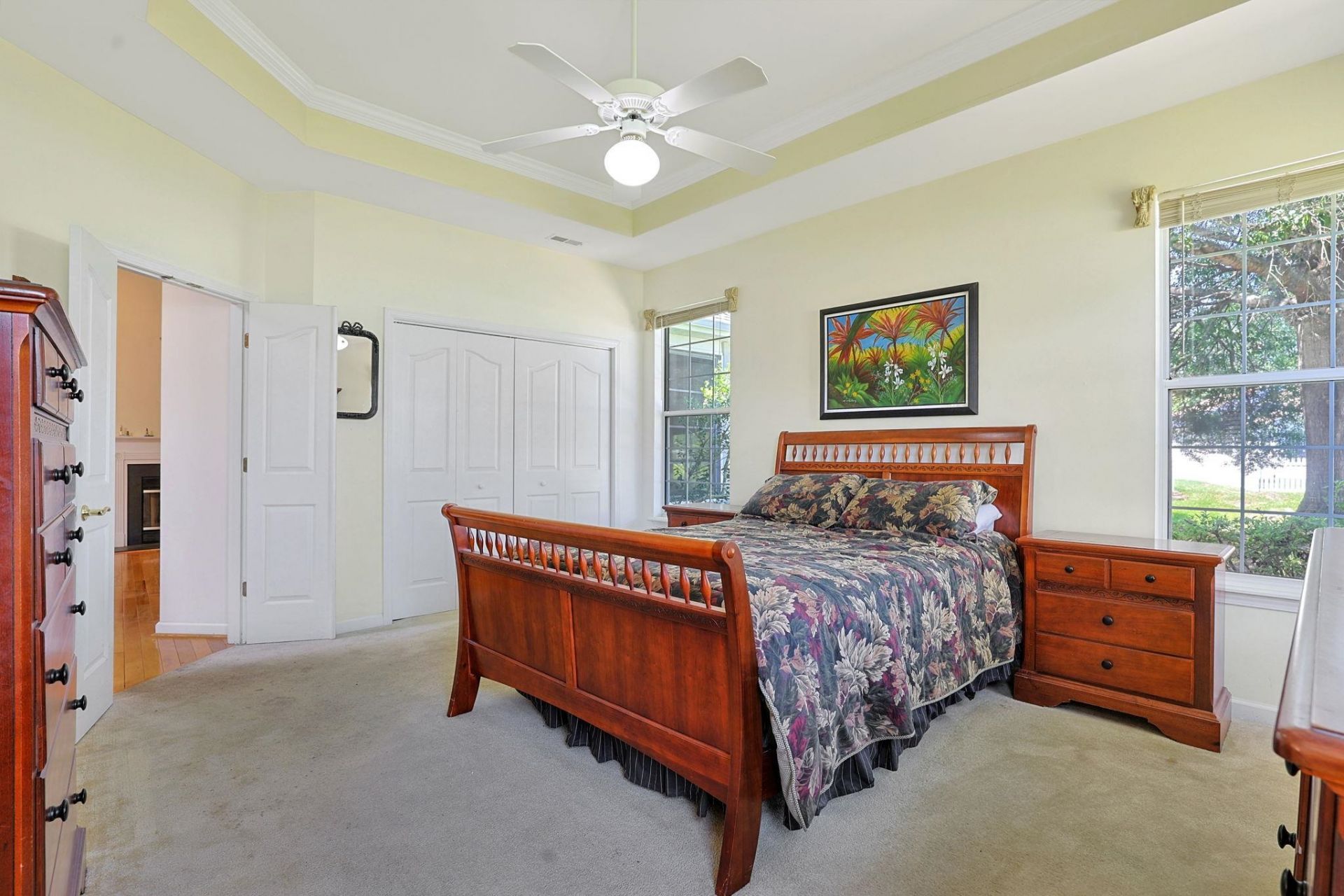 3891 Stillwood Dr.  Photo 15