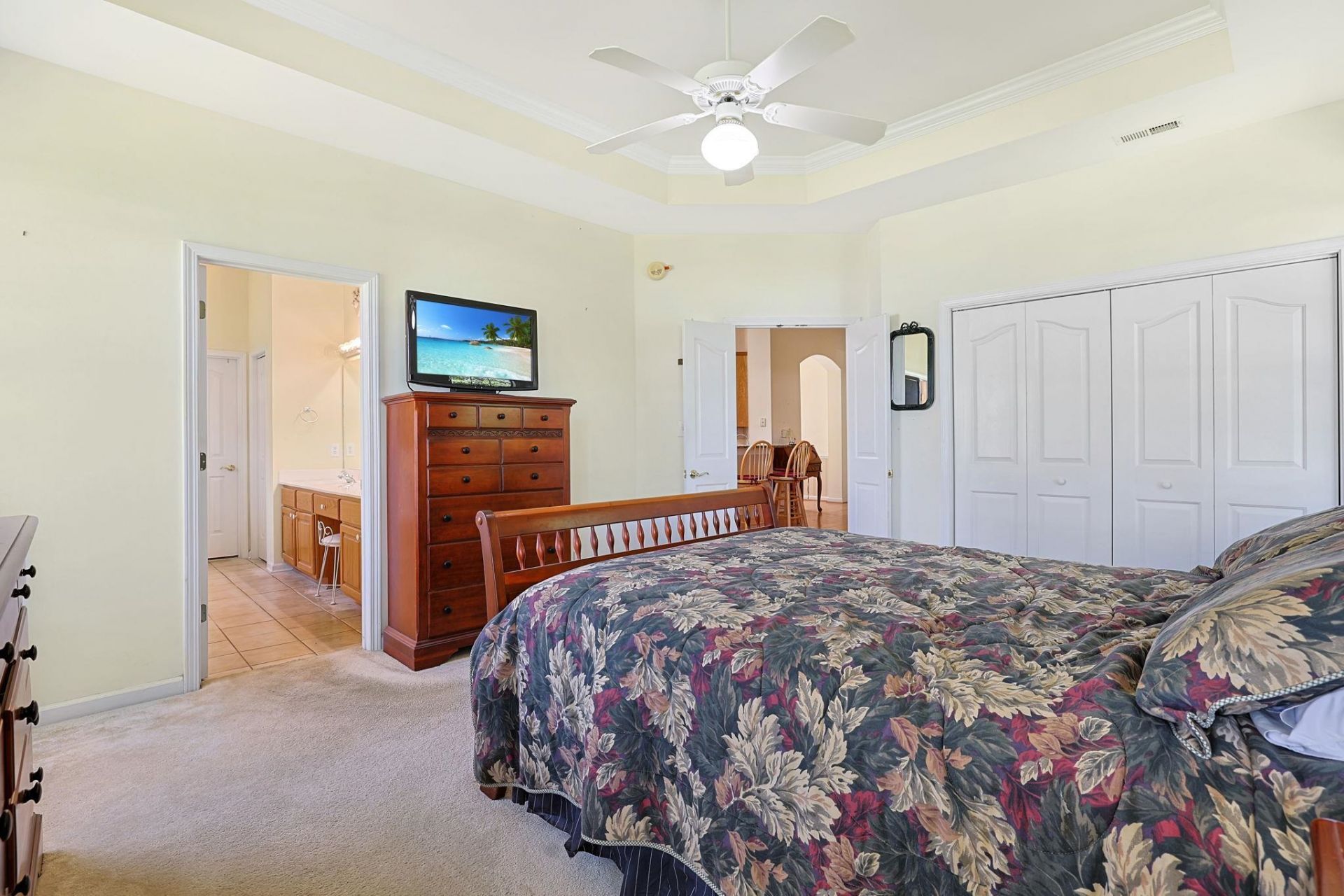 3891 Stillwood Dr.  Photo 16