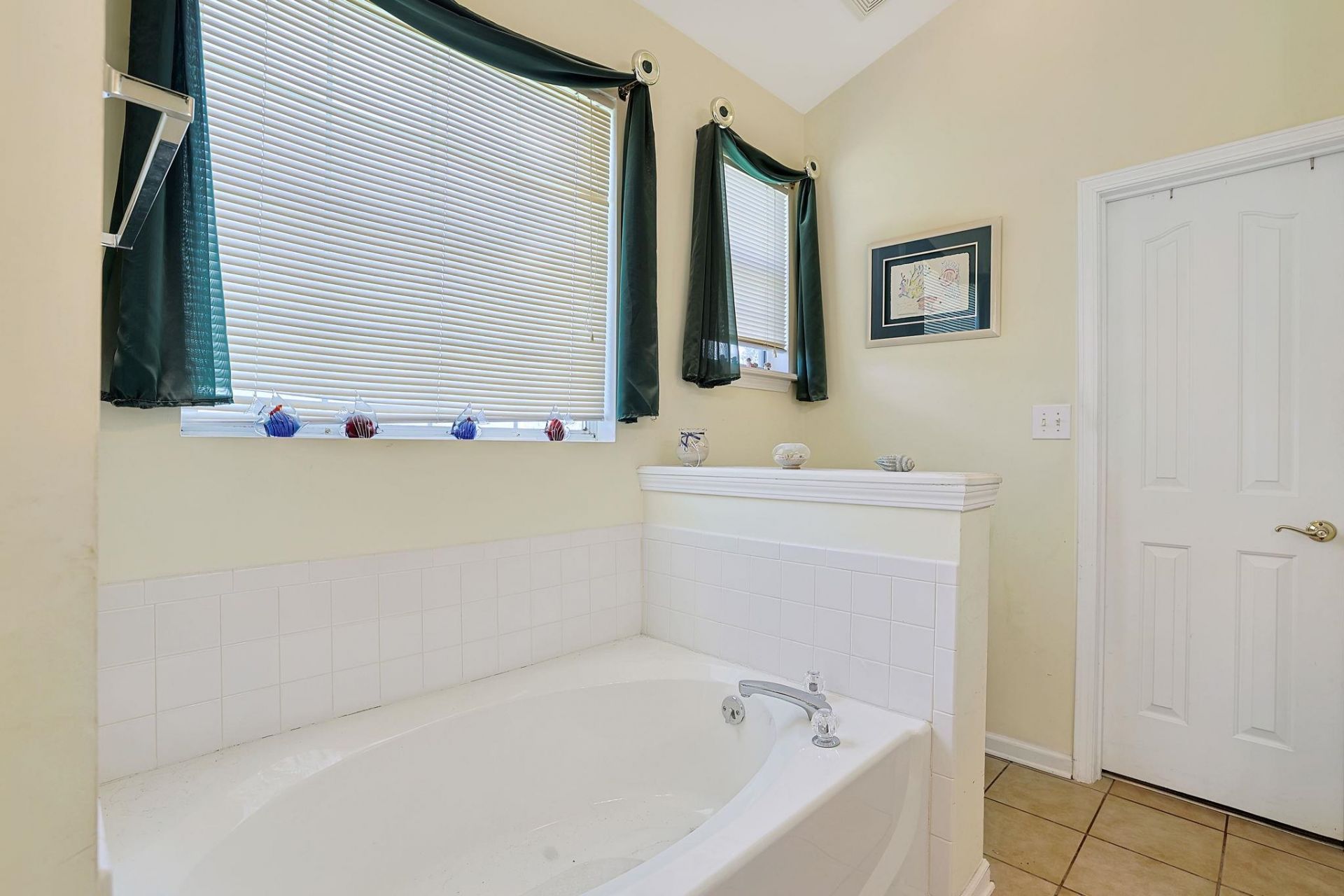 3891 Stillwood Dr.  Photo 18