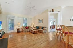 3891 Stillwood Dr.  photo 4