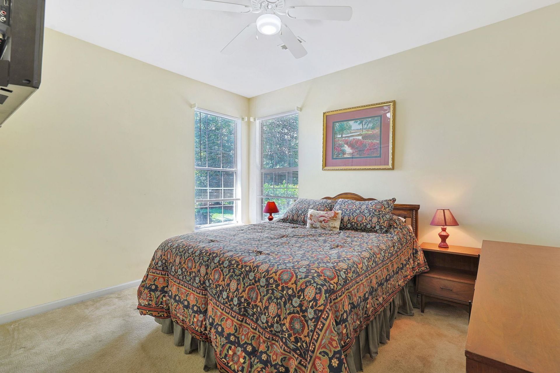 3891 Stillwood Dr.  Photo 20