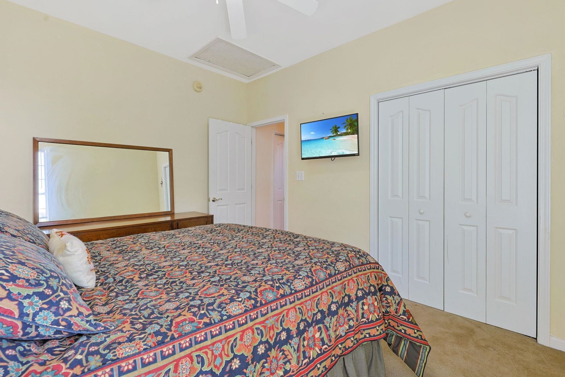 3891 Stillwood Dr.  Photo 21