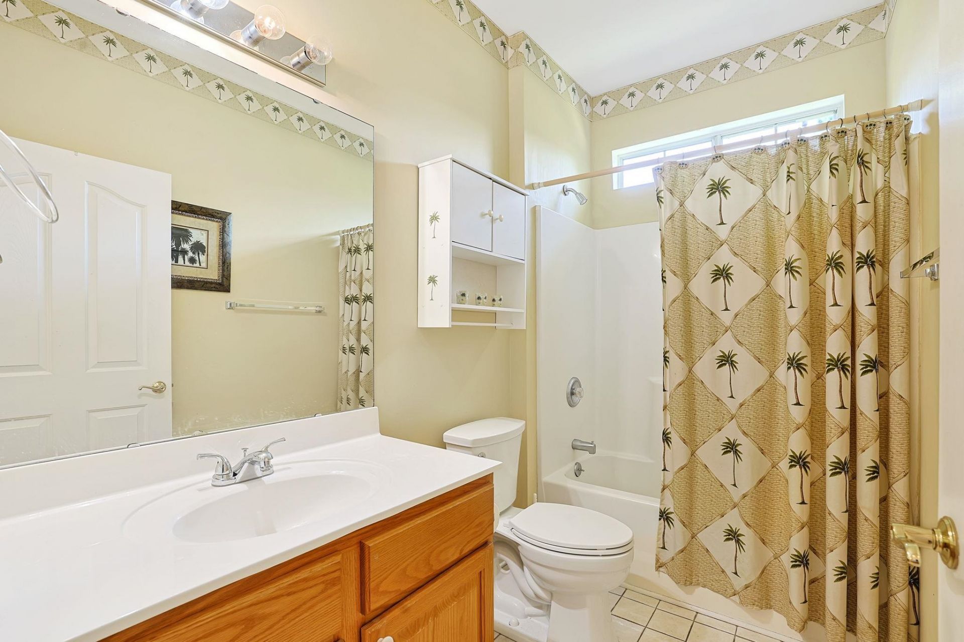 3891 Stillwood Dr.  Photo 22