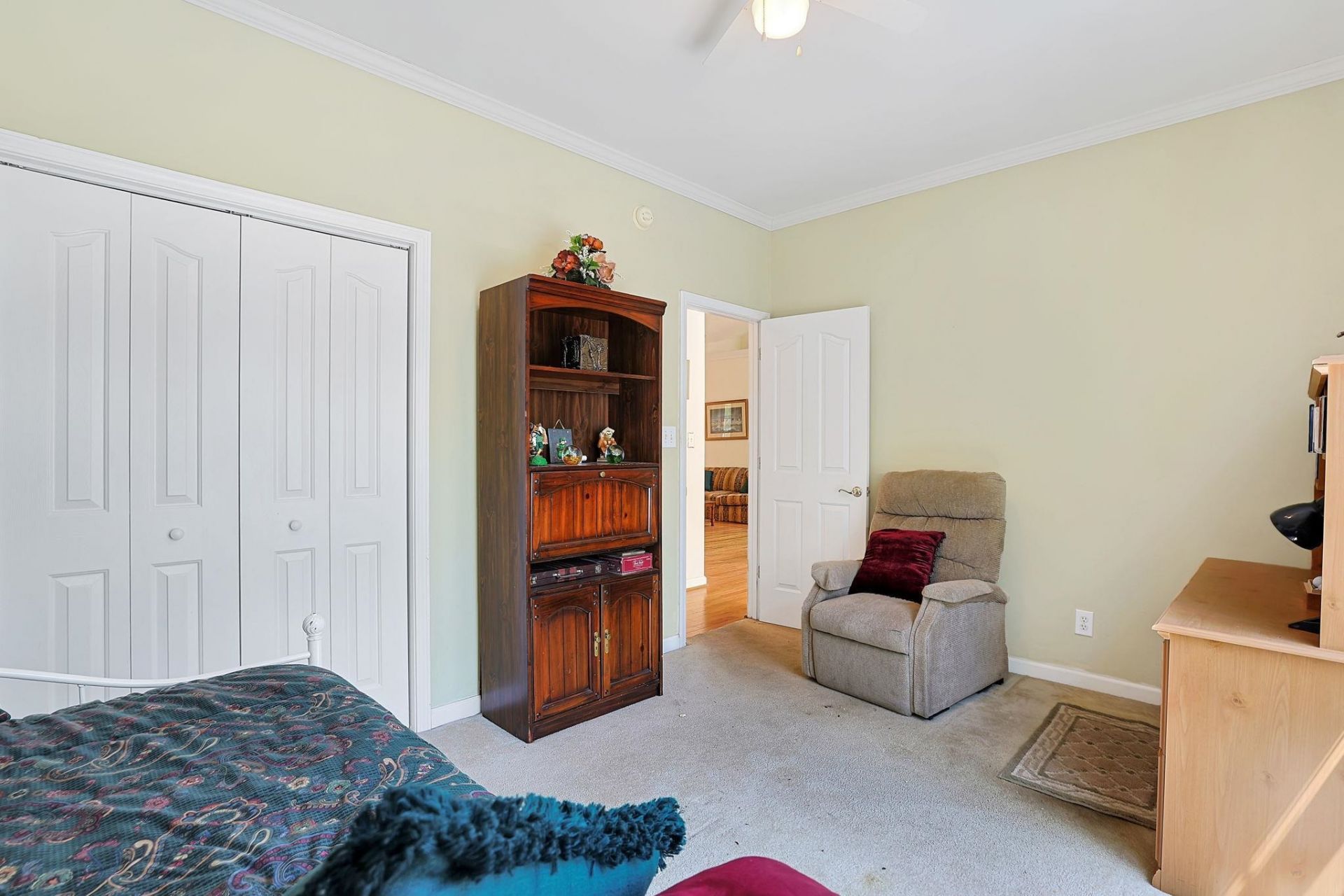 3891 Stillwood Dr.  Photo 24