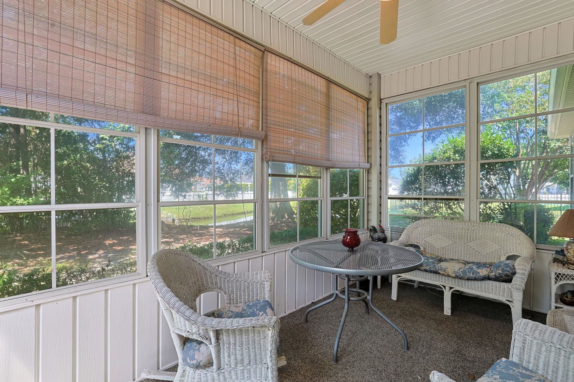 3891 Stillwood Dr.  Photo 25