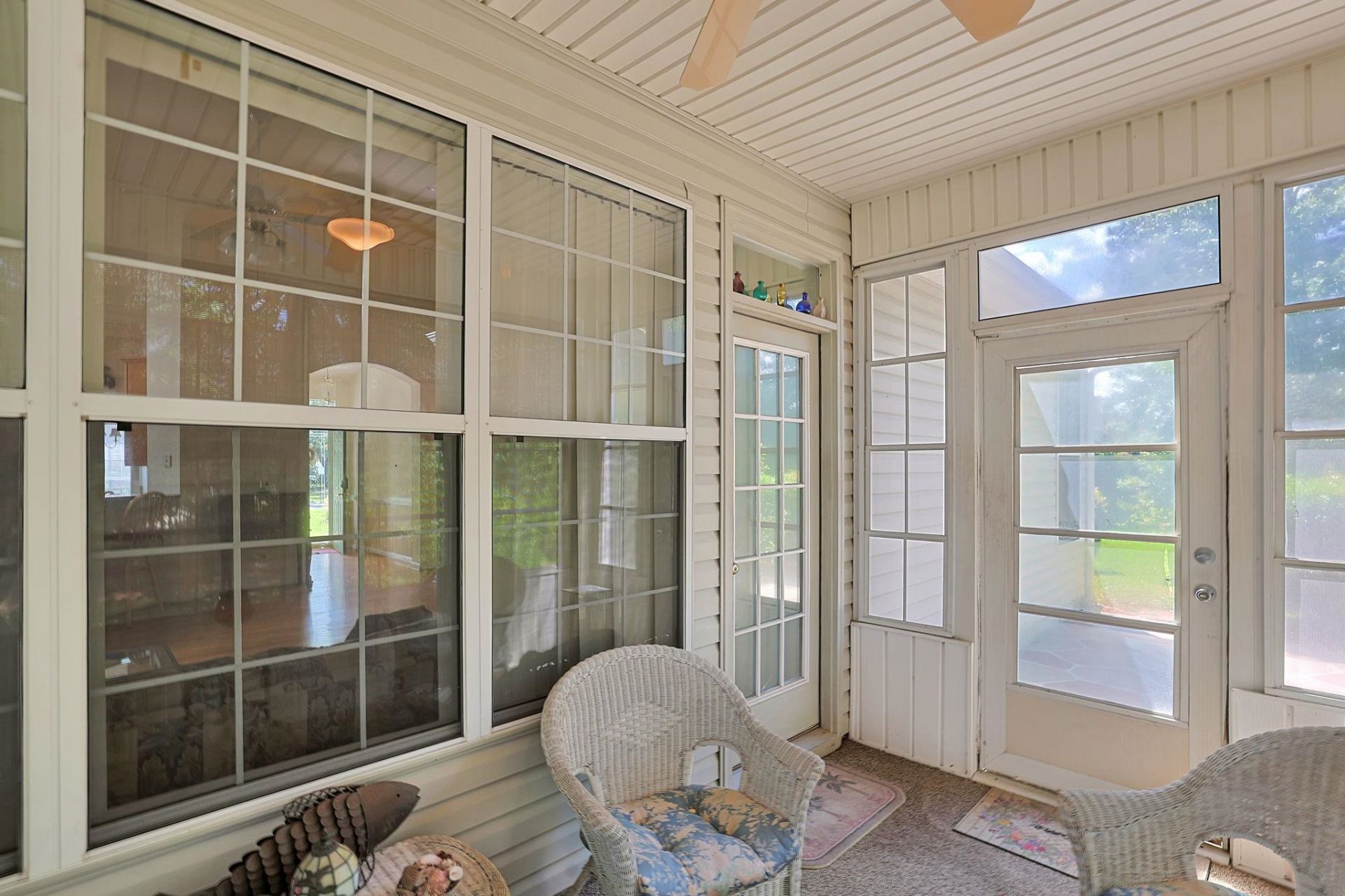 3891 Stillwood Dr.  Photo 26