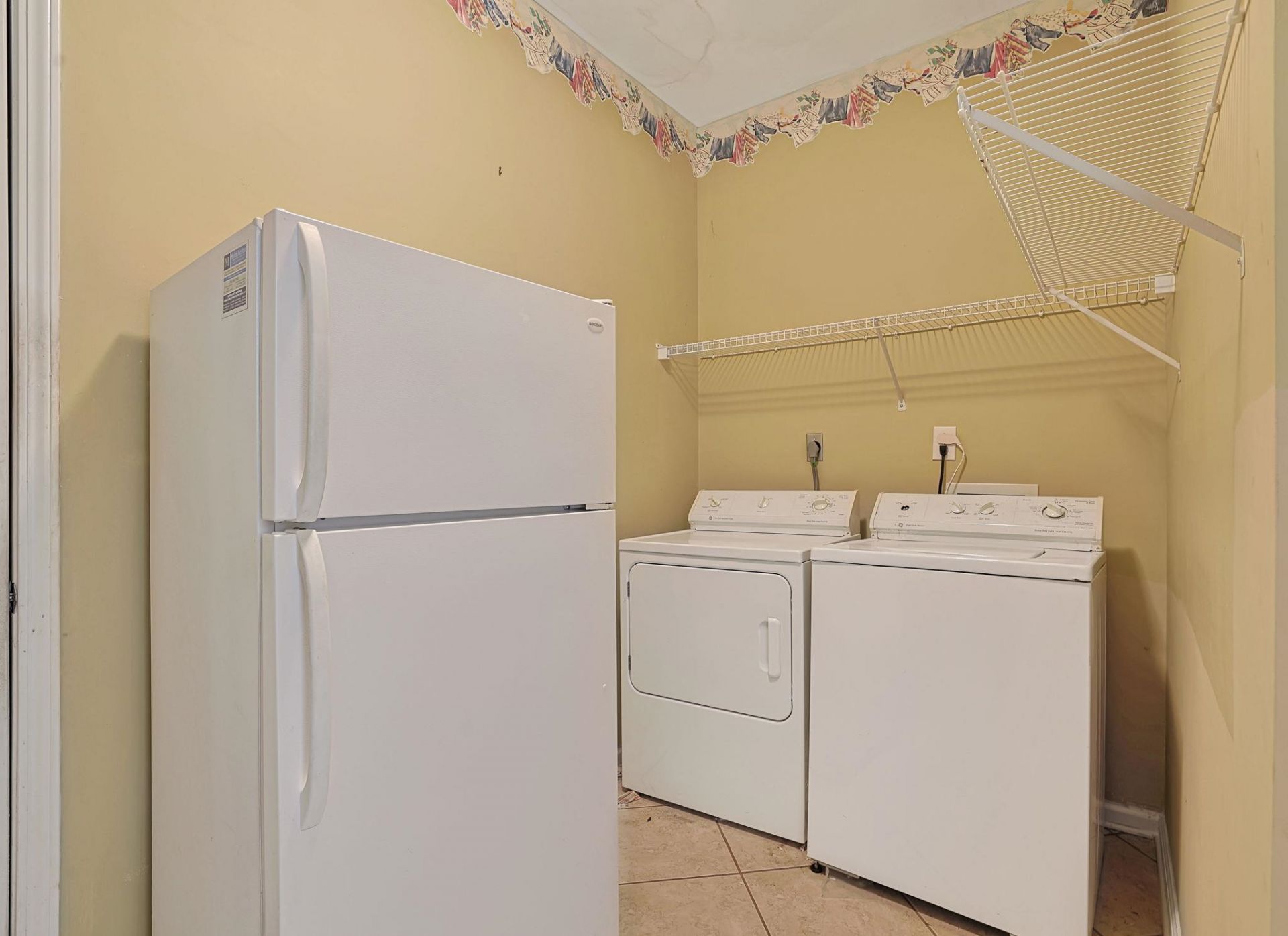 3891 Stillwood Dr.  Photo 27