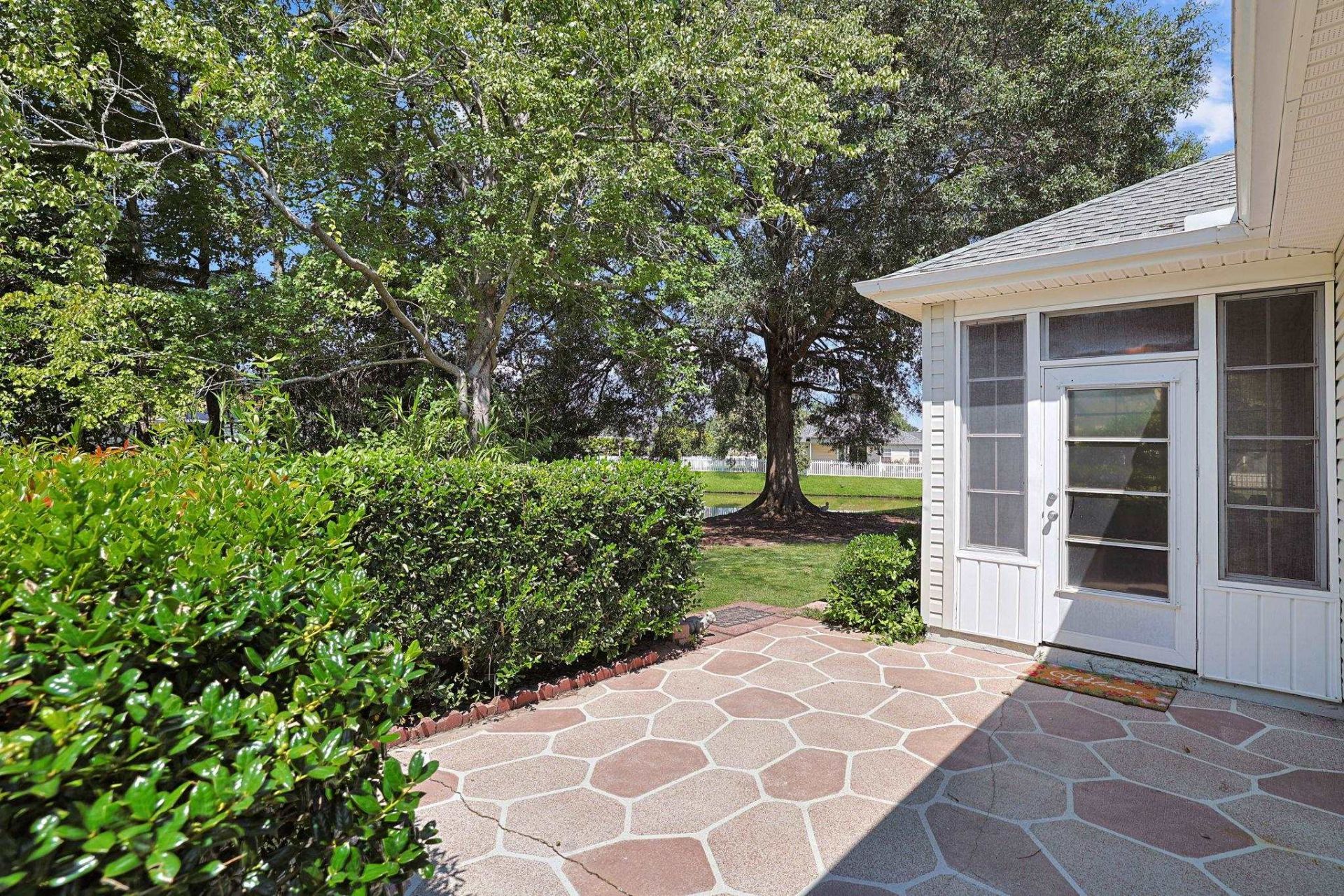 3891 Stillwood Dr.  Photo 28