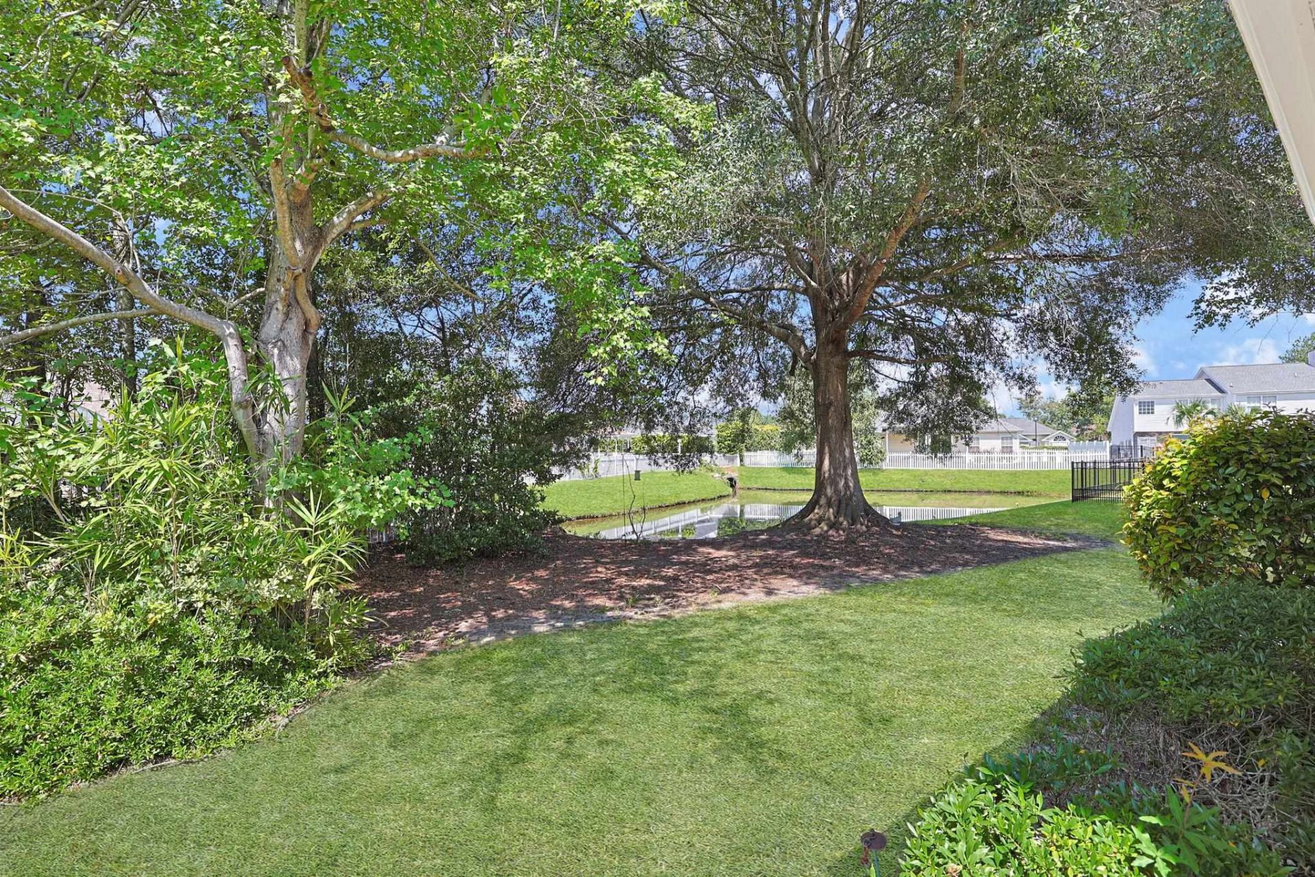 3891 Stillwood Dr.  Photo 29