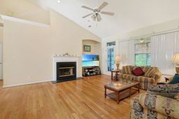 3891 Stillwood Dr.  photo 4