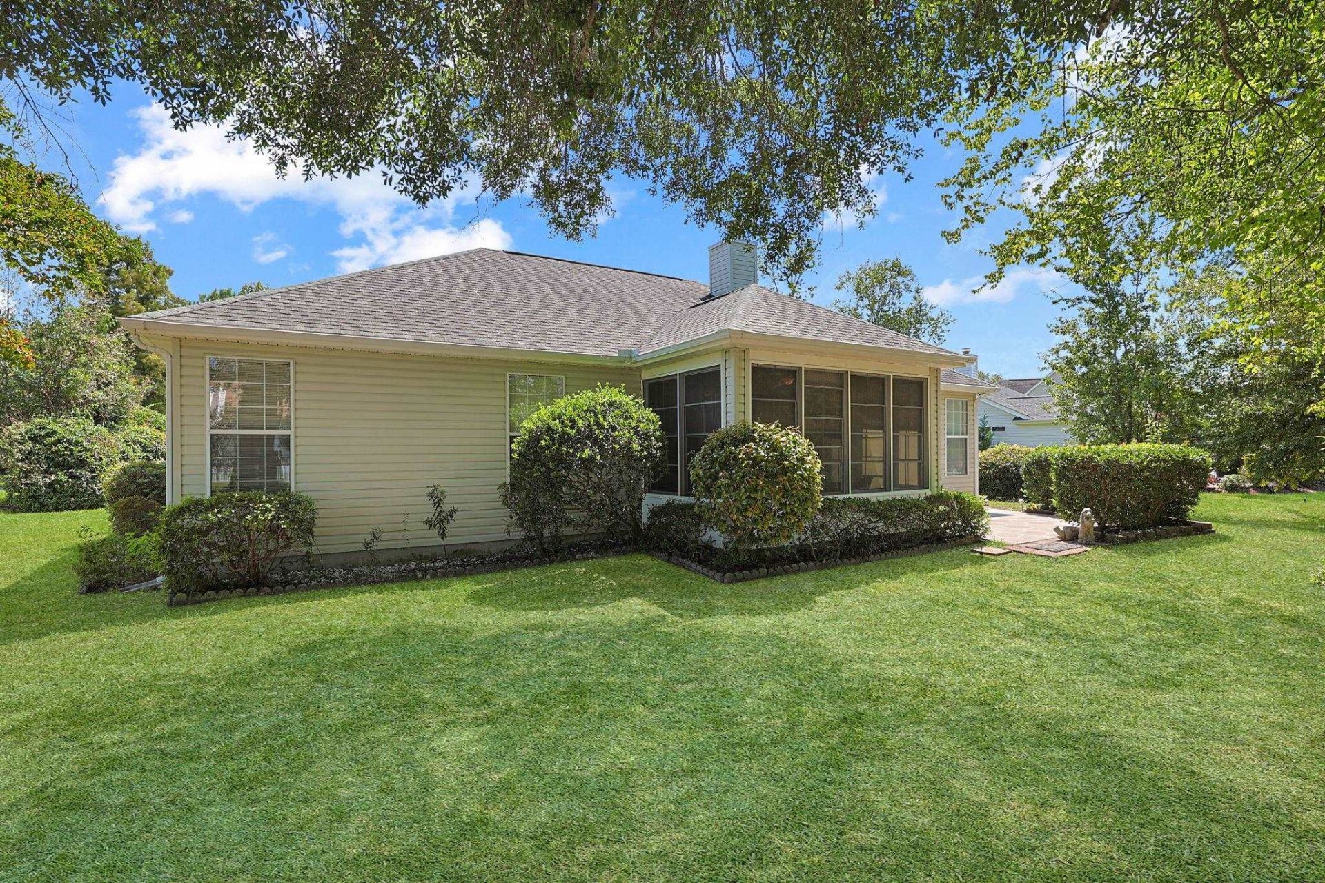 3891 Stillwood Dr.  Photo 30