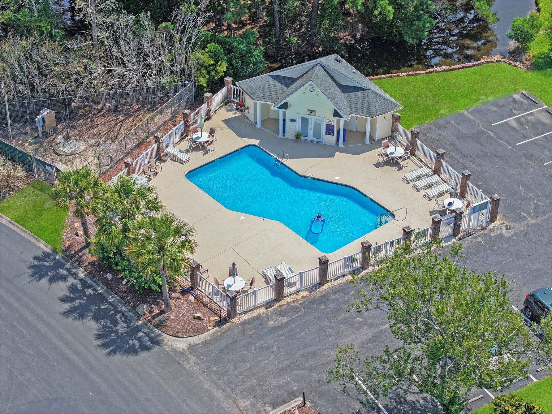 3891 Stillwood Dr.  Photo 31