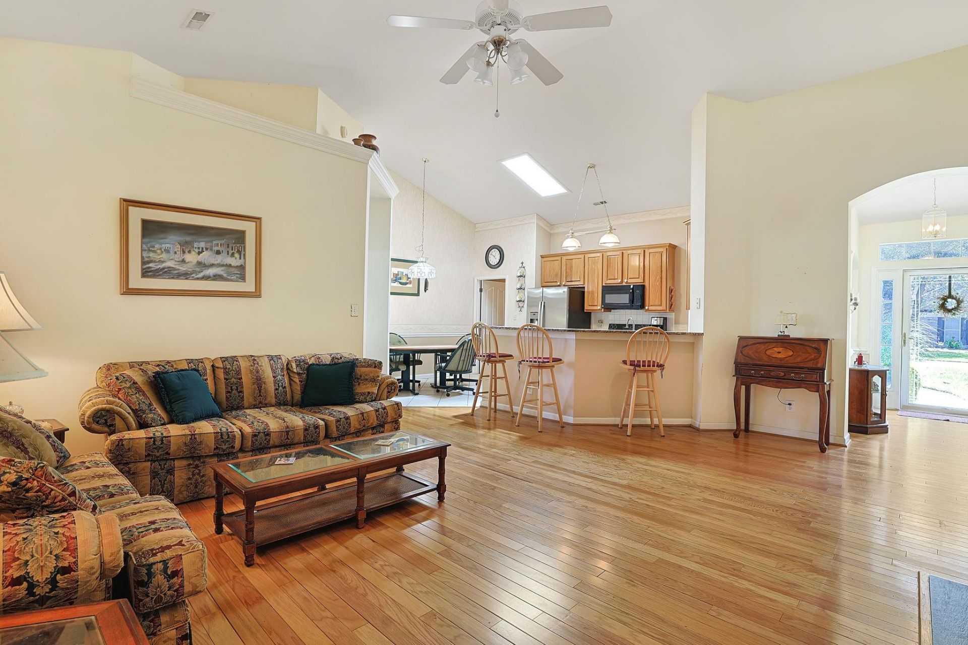3891 Stillwood Dr.  Photo 4