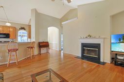 3891 Stillwood Dr.  photo 4