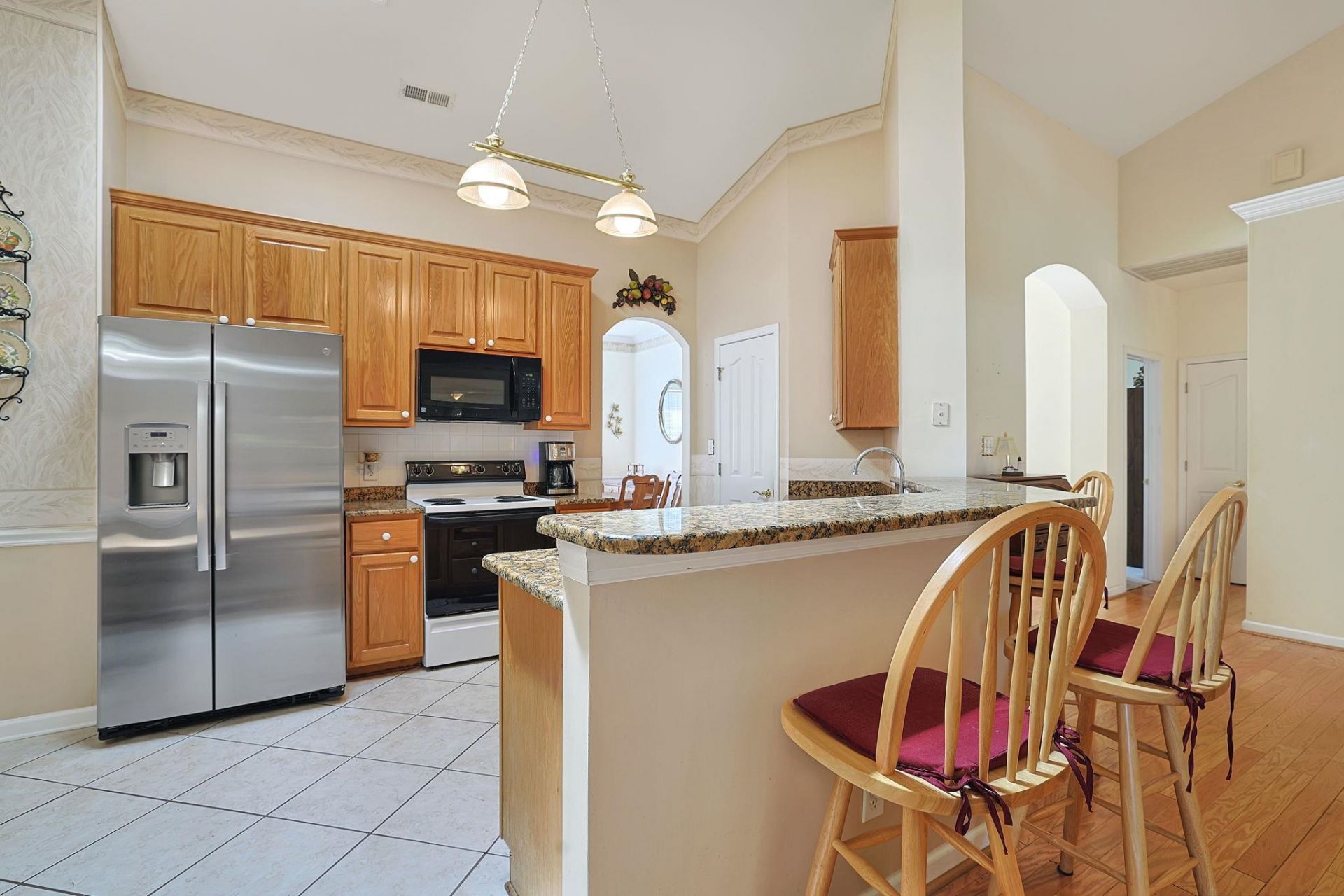 3891 Stillwood Dr.  Photo 6
