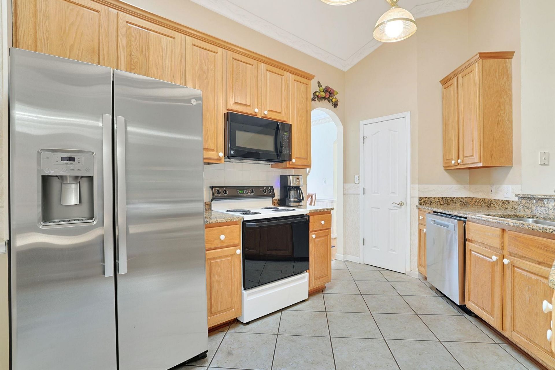 3891 Stillwood Dr.  Photo 7