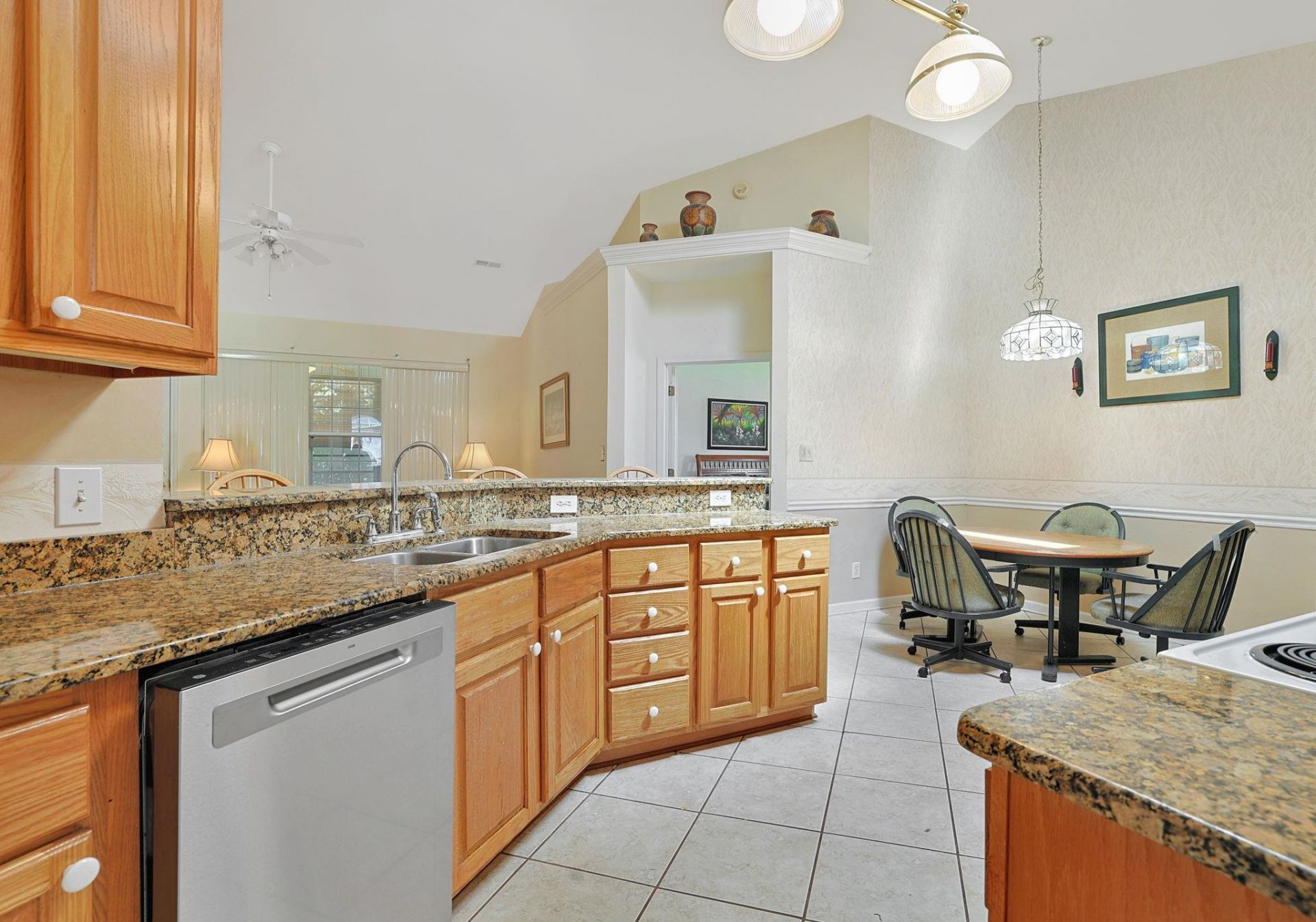 3891 Stillwood Dr.  Photo 9
