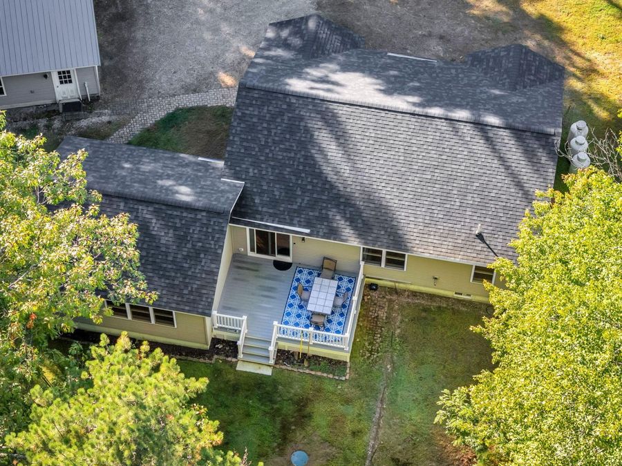 Property Image 40