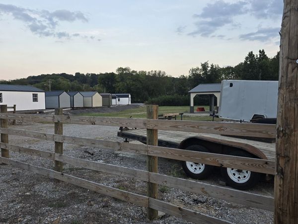 212 E Commerce St, Waverly, TN 37185