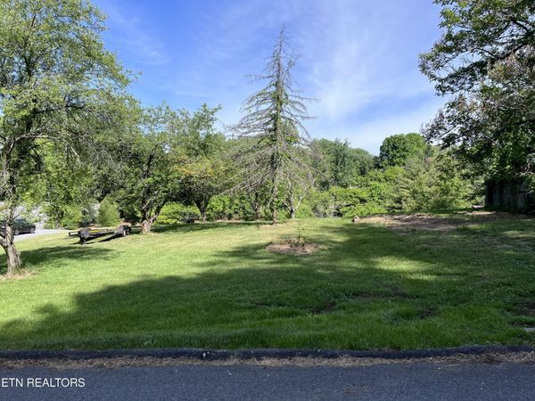 2051 Mountain View Ave , Unit 36, Kingsport, TN 37664