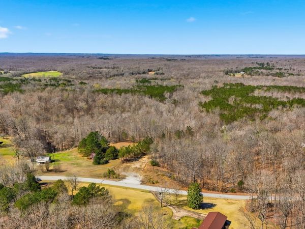 1 Fowler Rd , Beech Bluff, TN 38313