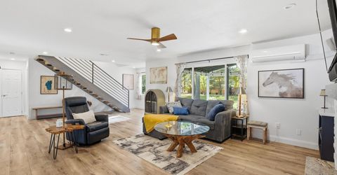 5750 Whitman Street, Washoe Valley, NV 89704 Photo