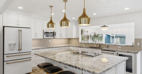 5750 Whitman Street, Washoe Valley, NV 89704 Photo
