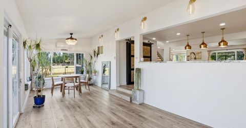 5750 Whitman Street, Washoe Valley, NV 89704 Photo
