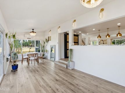 5750 Whitman Street, Washoe Valley, NV 89704 Photo