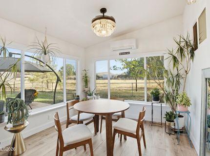 5750 Whitman Street, Washoe Valley, NV 89704 Photo