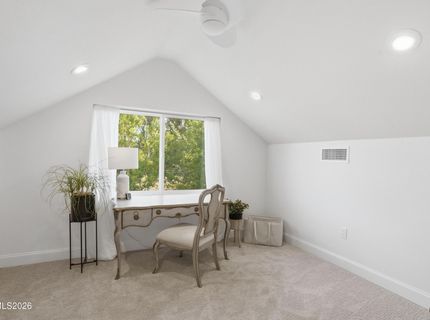 5750 Whitman Street, Washoe Valley, NV 89704 Photo