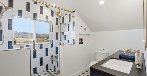 5750 Whitman Street, Washoe Valley, NV 89704 Photo