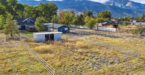 5750 Whitman Street, Washoe Valley, NV 89704 Photo