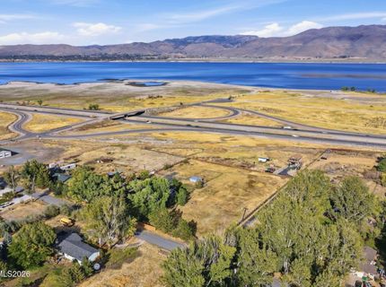 5750 Whitman Street, Washoe Valley, NV 89704 Photo