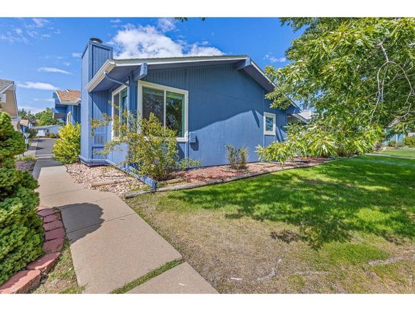 57 Carla Way, Broomfield, CO 80020