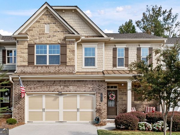 2735 Kimblewick Court, Cumming, GA 30040