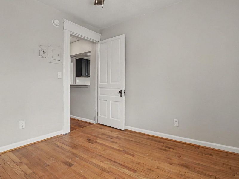 2 W Walnut Street, Unit 4, Southgate, KY 41071 Photo 10