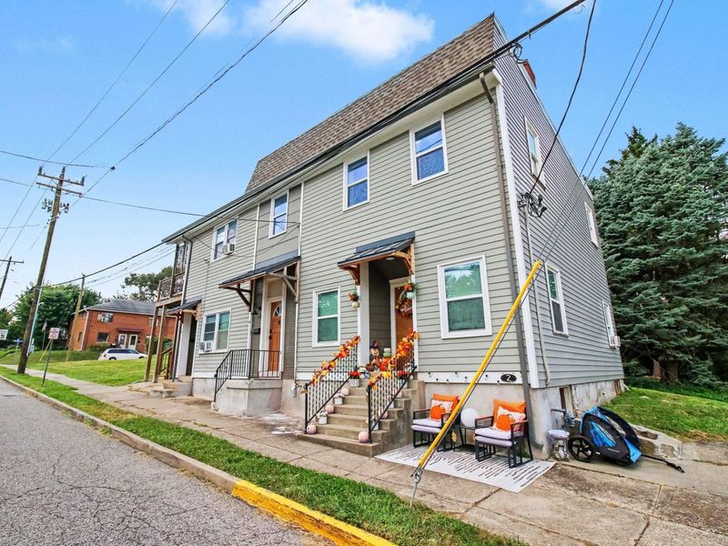 2 W Walnut Street, Unit 4, Southgate, KY 41071 Photo 13