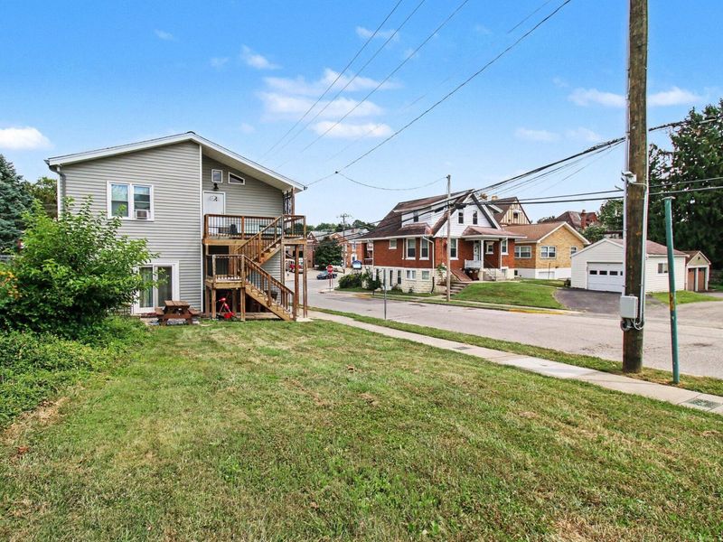 2 W Walnut Street, Unit 4, Southgate, KY 41071 Photo 14