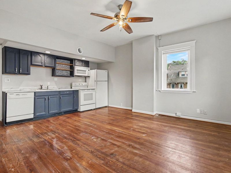 2 W Walnut Street, Unit 4, Southgate, KY 41071 Photo 5
