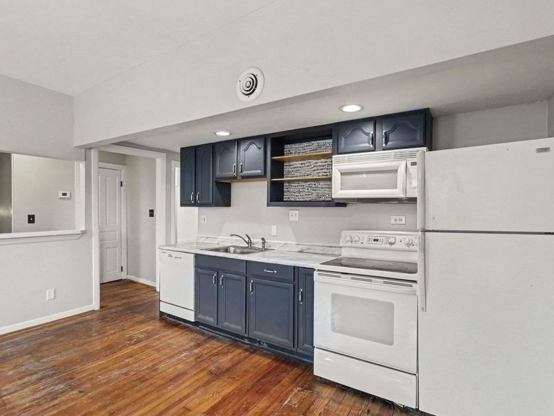2 W Walnut Street, Unit 4, Southgate, KY 41071 Photo 6